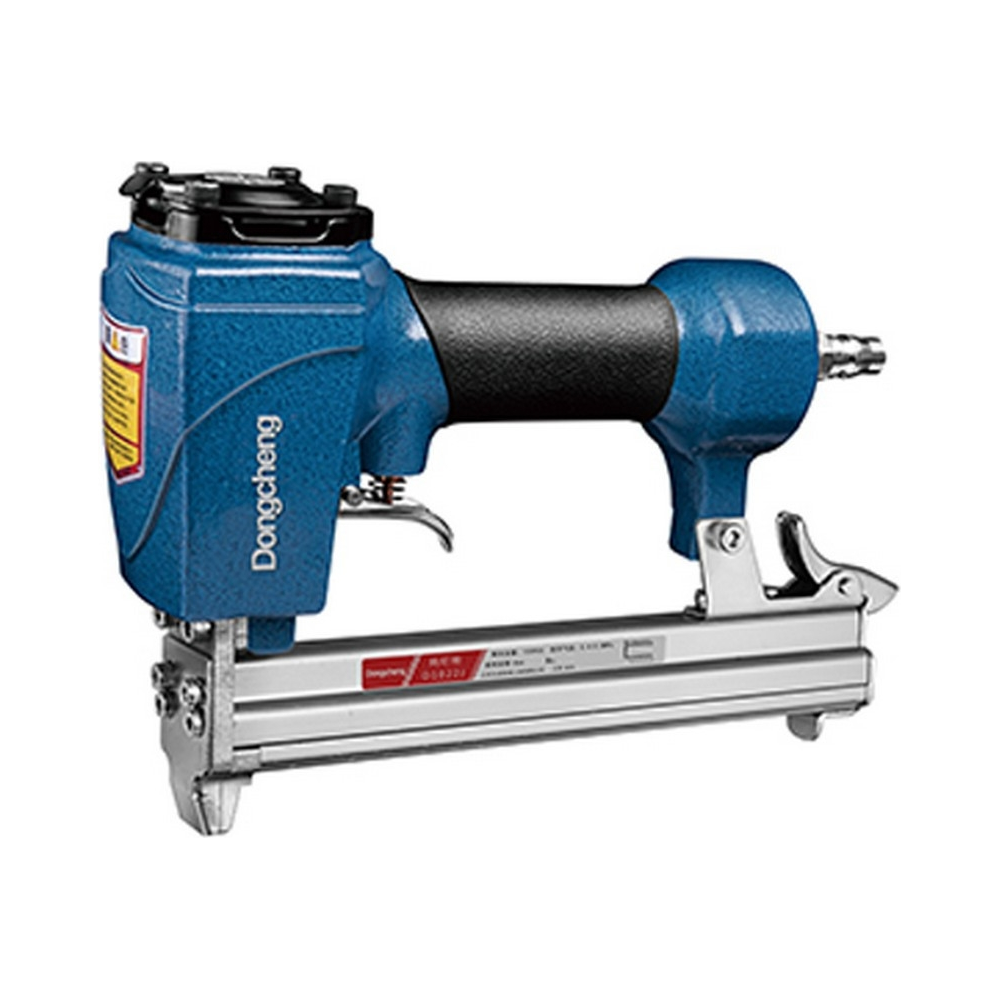 Dong Cheng D1022J Pneumatic Air Stapler Gun 8Bar | Dong Cheng by KHM Megatools Corp. Dong Cheng D1022J Pneumatic Air Stapler Gun 8Bar | Dong Cheng by KHM Megatools Corp.
